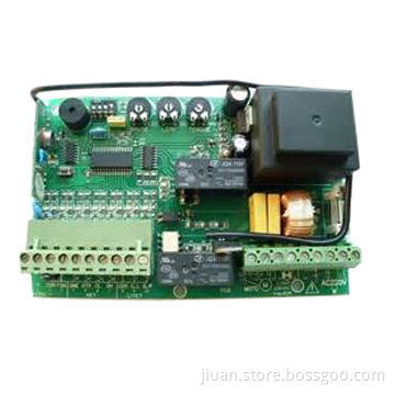 Electronic PCBA Supplier and PCB Assembly Services, Electronic Manufacturing Services (EMS)New